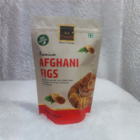 Figs Exporter
